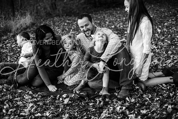 IMG_3237-BW