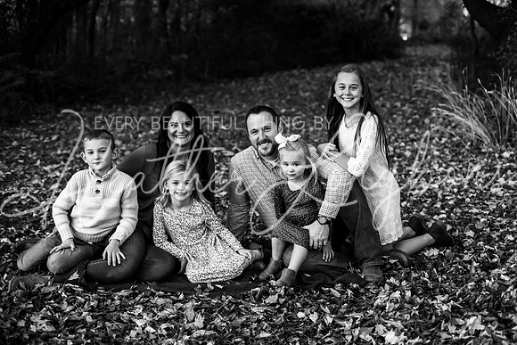 IMG_3250-BW