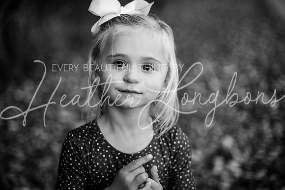IMG_3202-BW