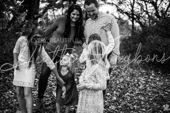 IMG_3126-BW