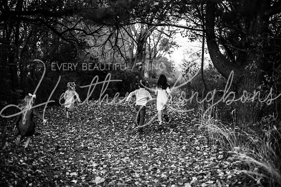 IMG_3307-BW