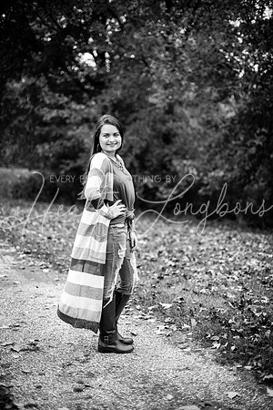Haley-2BW