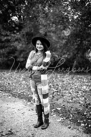 Haley-1BW