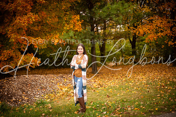 Haley-4