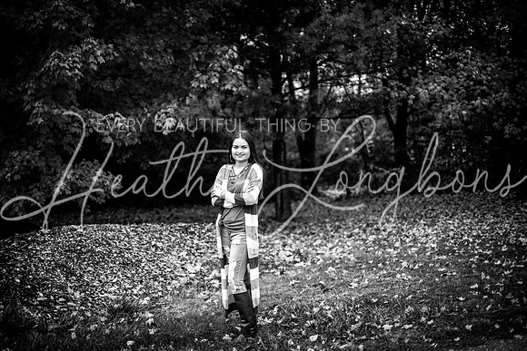 Haley-4BW