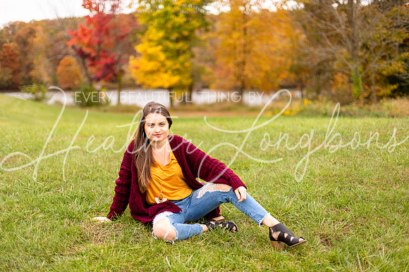 Haley-5