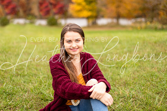 Haley-6