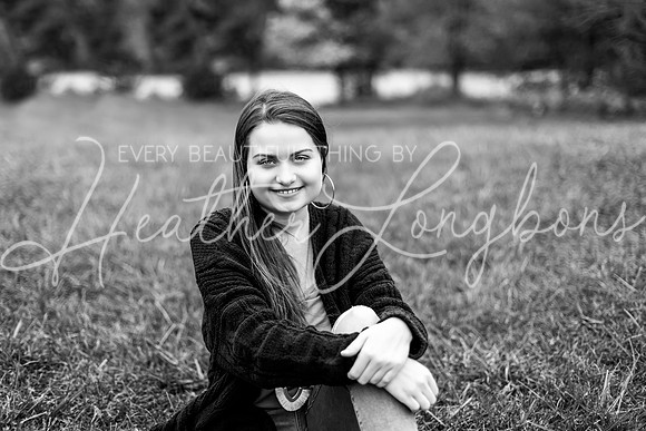Haley-6BW