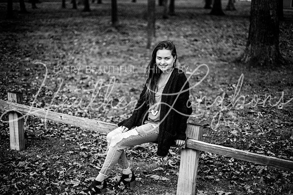 Haley-7BW