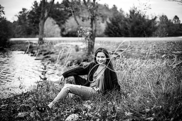 Haley-8BW