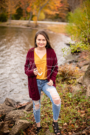 Haley-9