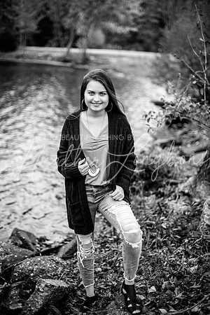 Haley-9BW