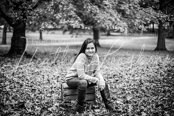 Haley-10BW