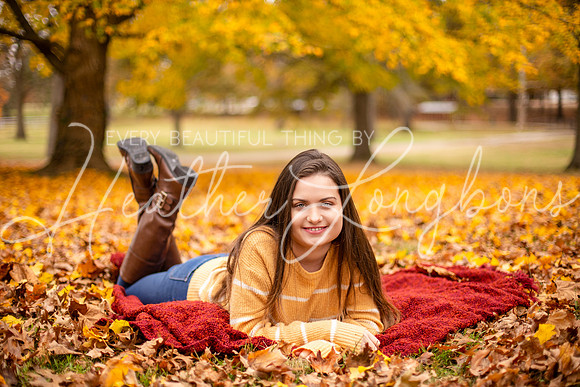 Haley-11
