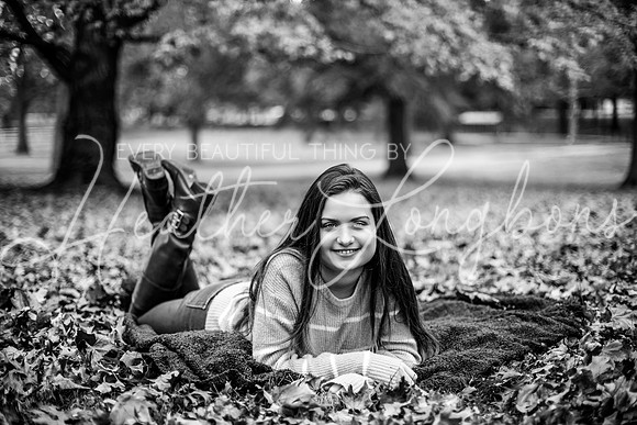 Haley-11BW