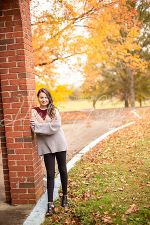 Haley-14