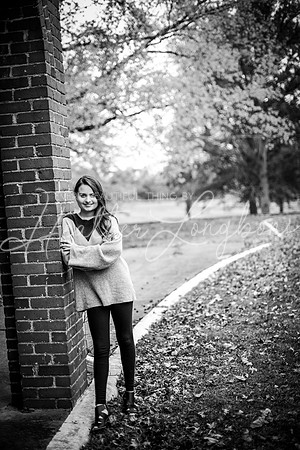 Haley-14BW