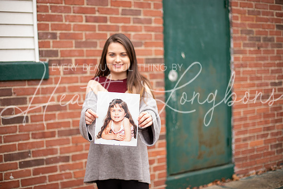 Haley-13