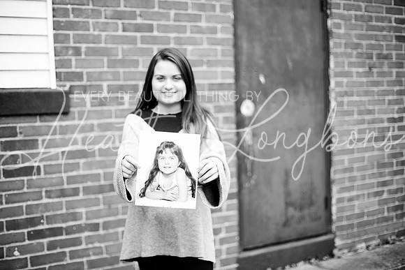 Haley-13BW