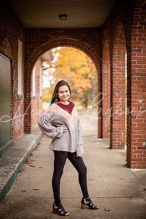 Haley-15