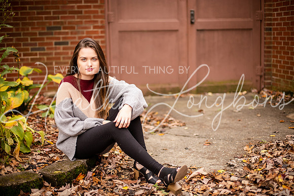 Haley-16