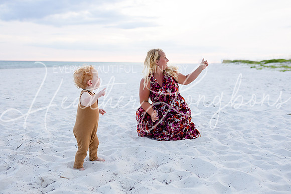 2024 Beach family photos-104