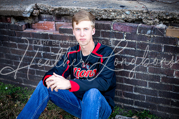 Blake-3