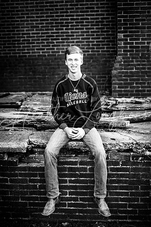 Blake-2BW