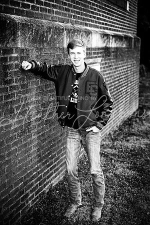 Blake-4BW