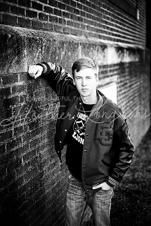 Blake-5BW