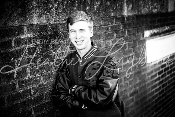 Blake-6BW