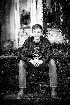Blake-7BW