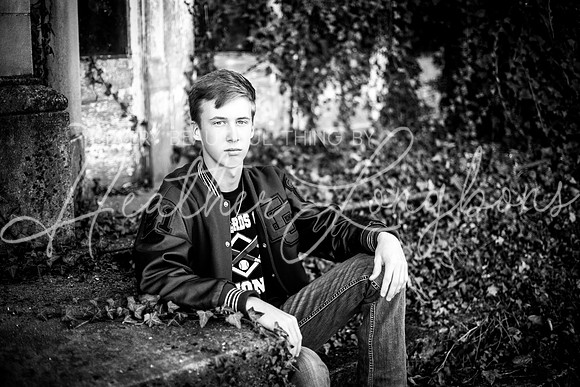 Blake-9BW