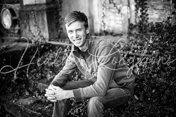 Blake-10BW