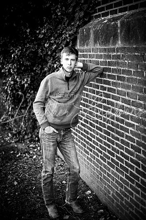 Blake-11BW