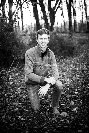 Blake-12BW