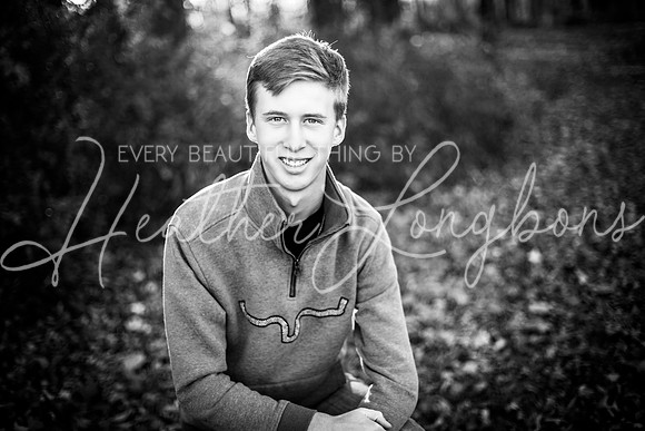 Blake-13BW