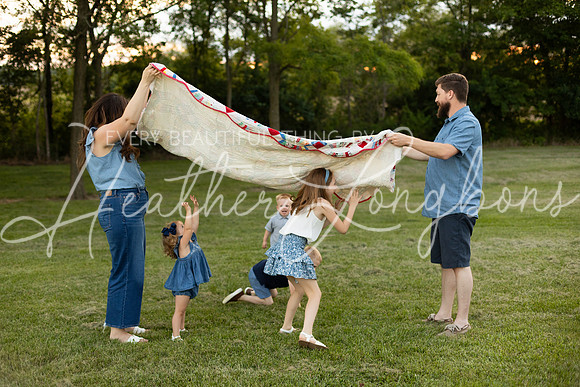 Cochren Twins 2 years-116