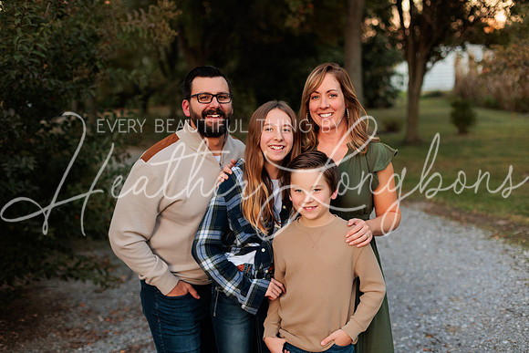Fall Minis Kearbey-57