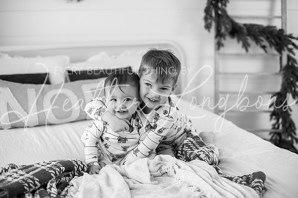 Owen-1BW