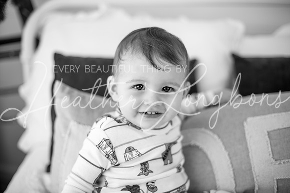 Owen-2BW