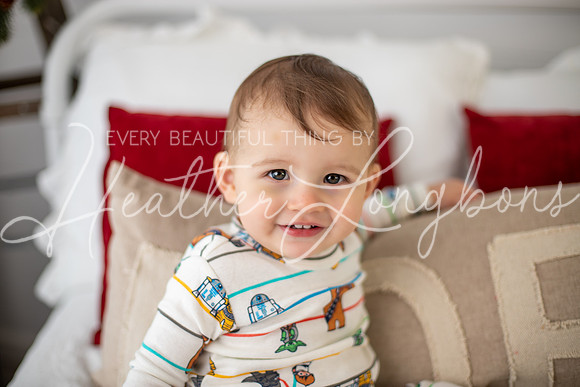 Owen-2