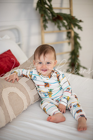 Owen-3