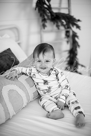 Owen-3BW
