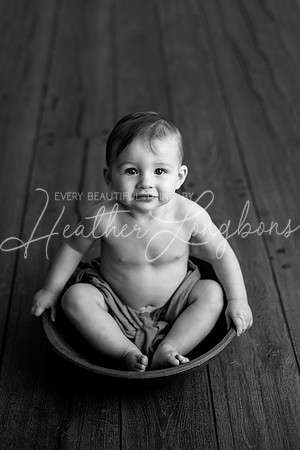 Owen-4BW