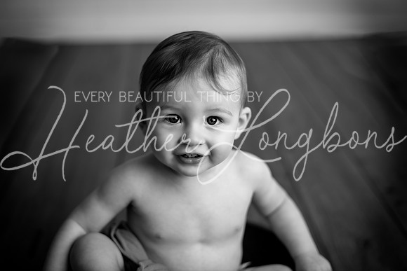 Owen-5BW