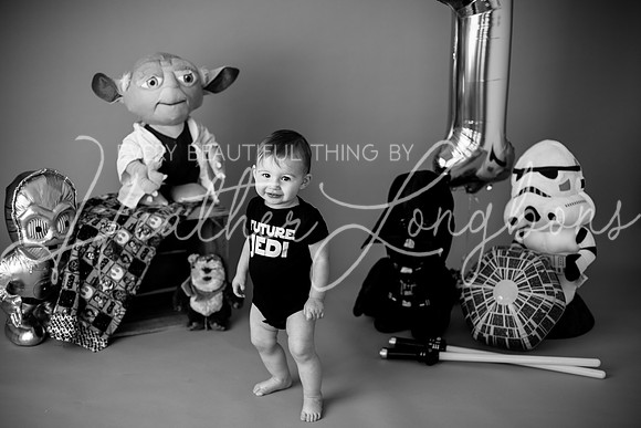 Owen-6BW