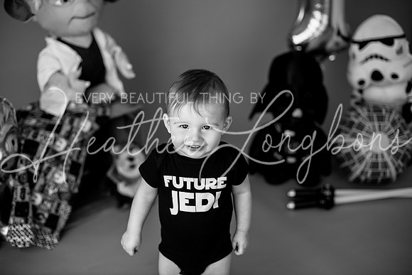 Owen-7BW