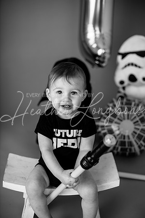 Owen-9BW