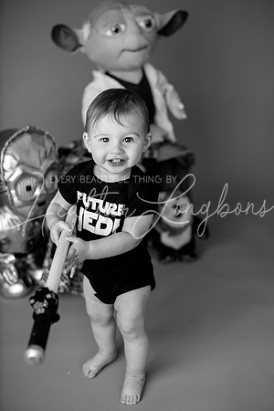 Owen-10BW
